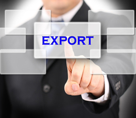 Export Services